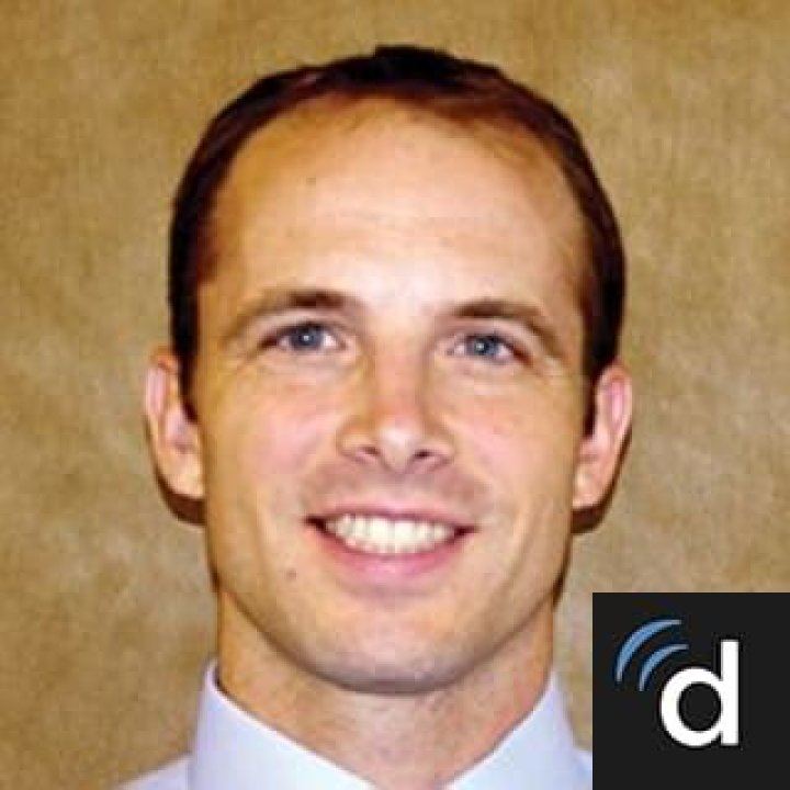 Dr. Jacob Meyer, MD – Bedford Park, IL