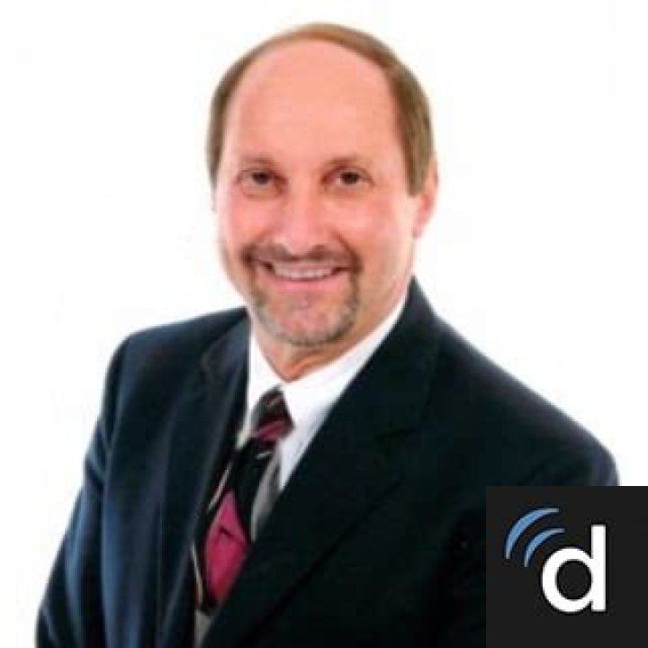 Dr. James Maisel, MD – Hicksville, NY