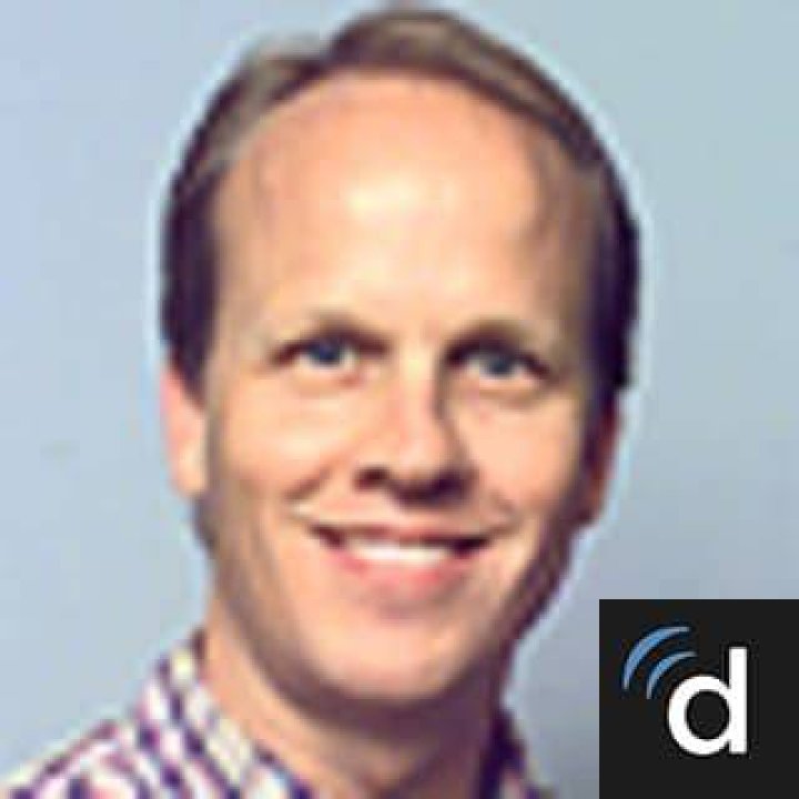 Dr. James Thomas Jr., MD – Humble, TX