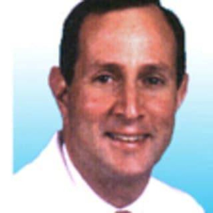 Dr. James Weintraub, MD – Simi Valley, CA