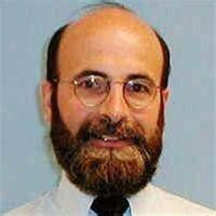 Dr. Jay Carpenter, MD – Clearwater, FL