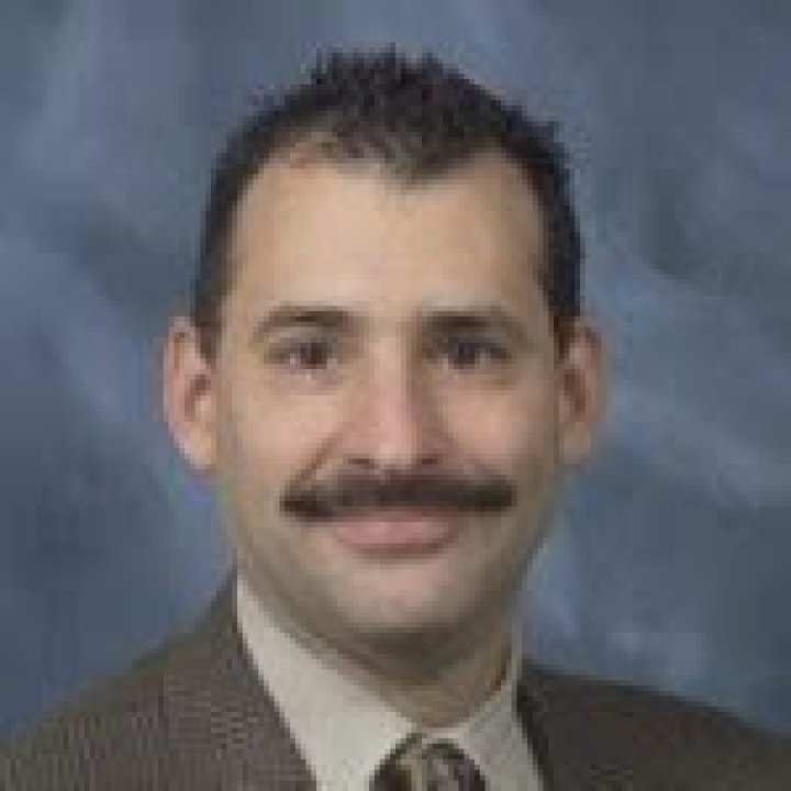Dr. Jeffrey Factor, MD – Hartford, CT