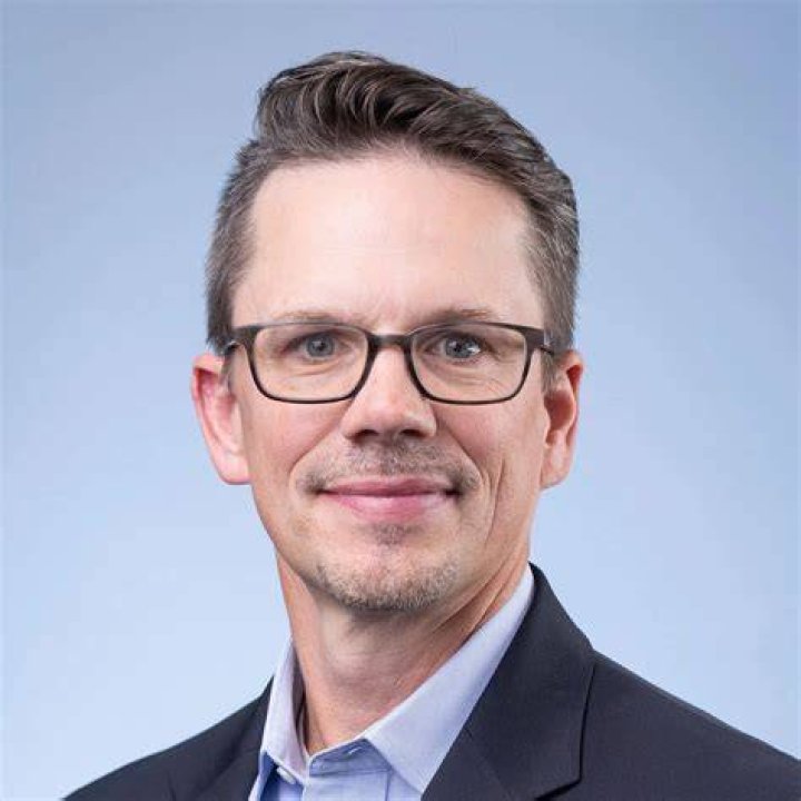 Dr. Jeffrey Rickard, DO – Denver, CO