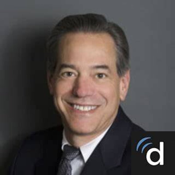 Dr. Jeffrey Schmierer, MD – Danbury, CT
