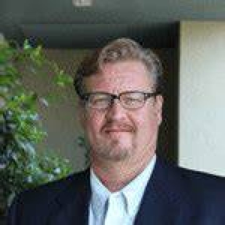 Dr. Jeffrey Thomas, MD – Clovis, CA