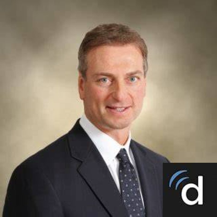 Dr. Jeffrey Wasserman, MD – Dallas, TX