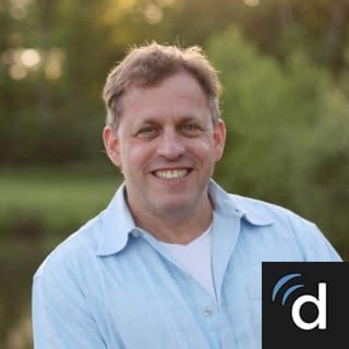 Dr. Jeffrey Weil, MD – Akron, OH