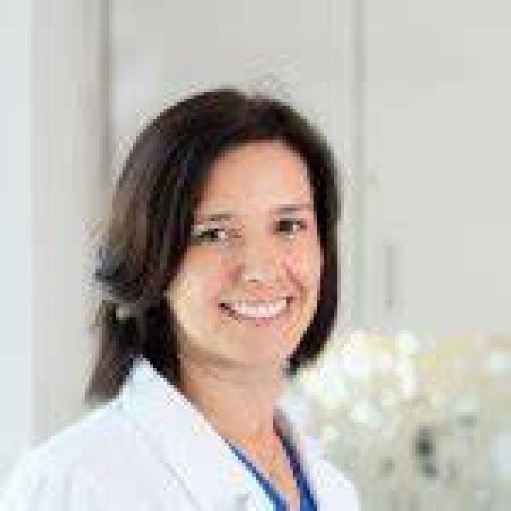 Dr. Jennifer Aranda, MD – Austin, TX