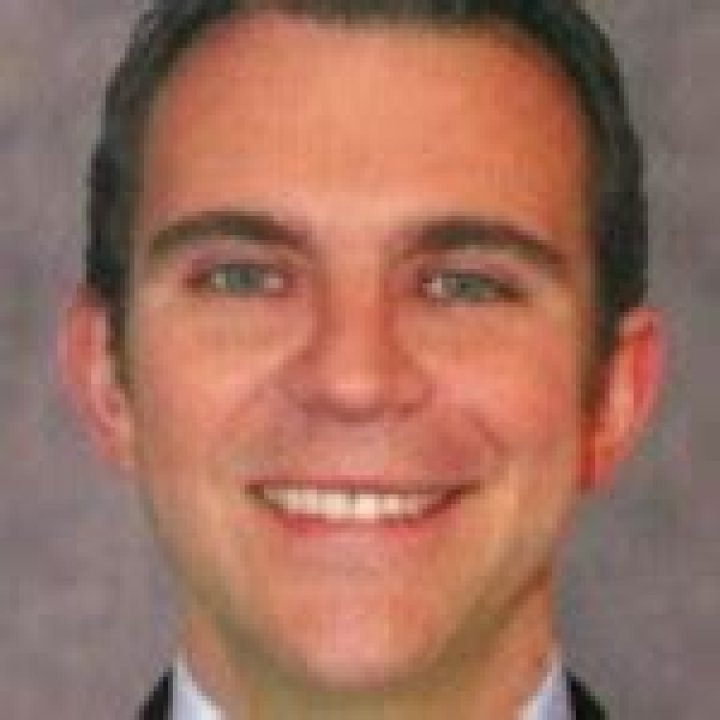 Dr. Jeremy Silk, MD – Salinas, CA