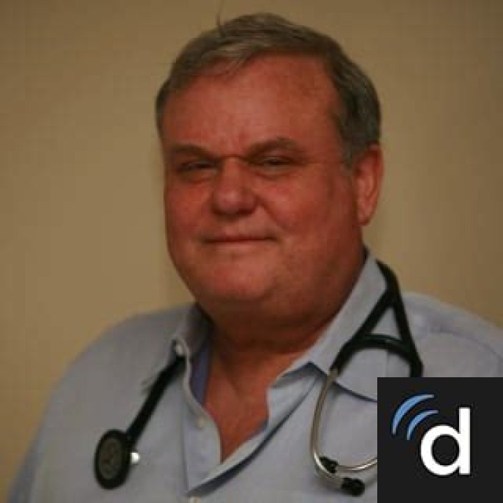 Dr. Jesse Dohemann, MD – San Francisco, CA