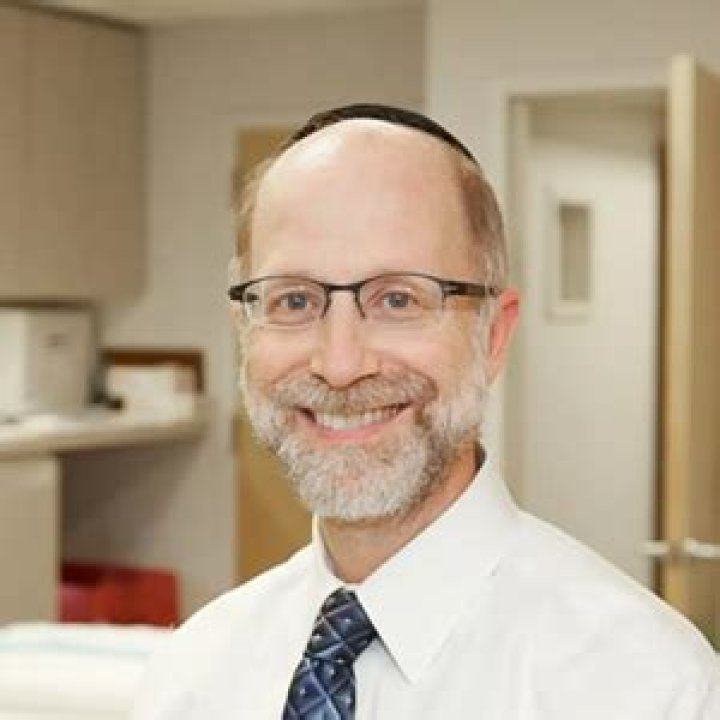 Dr. Joel Baum, MD – Forest Hills, NY