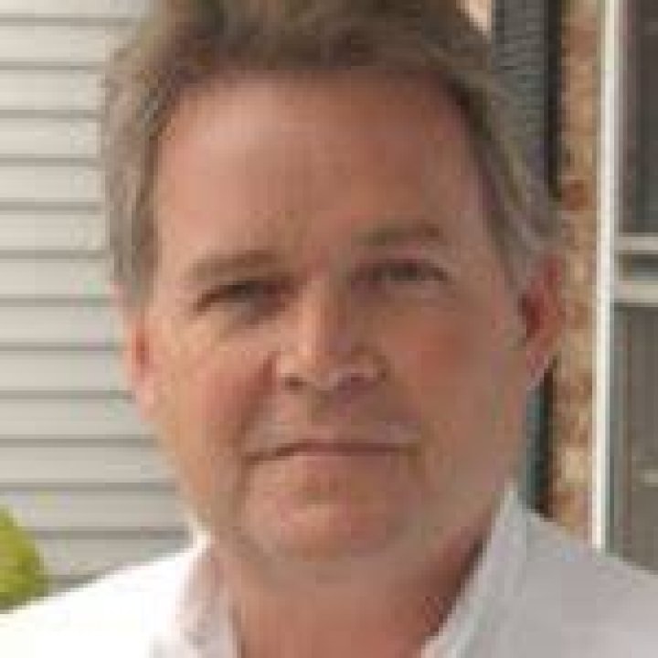 Dr. John Allen, MD – North Augusta, SC