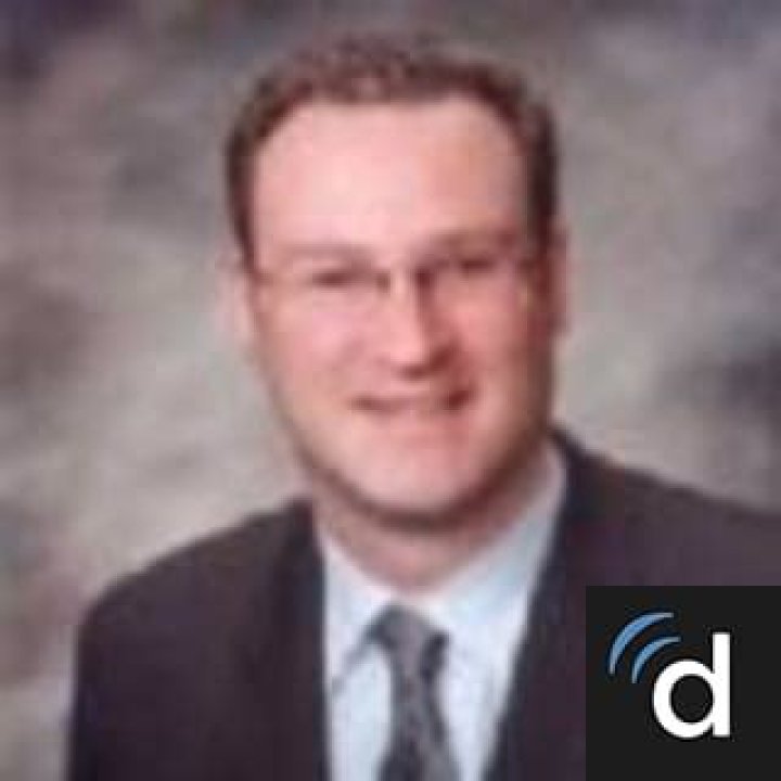 Dr. John Artenos, MD – Cudahy, CA