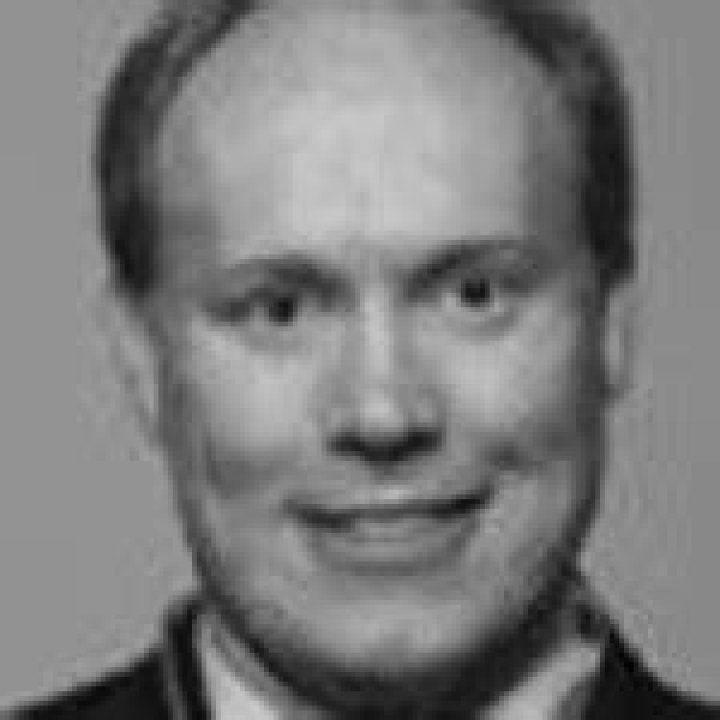 Dr. John Farley, MD – Birmingham, AL