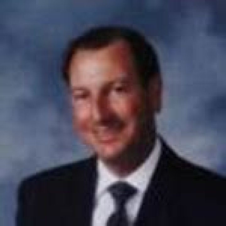 Dr. John Guillory, MD – Covington, LA