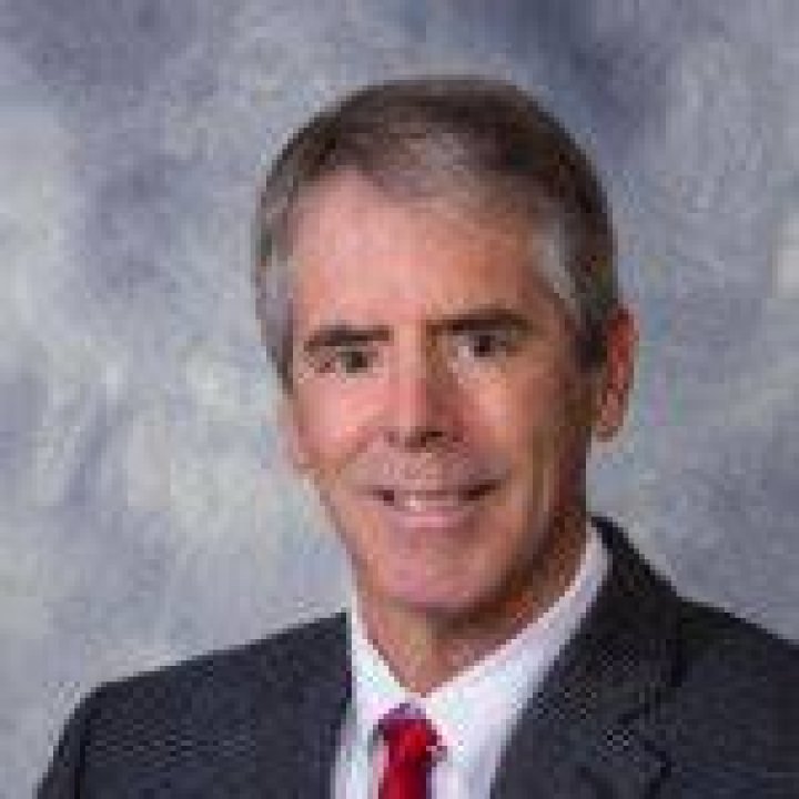 Dr. John Merson, MD – Walnut Creek, CA