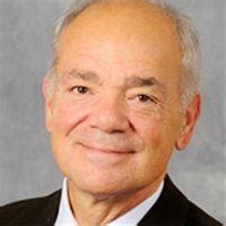 Dr. John Pace, MD – Carol Stream, IL