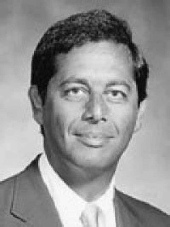 Dr. Jonathan Beck, DO – Lansdale, PA