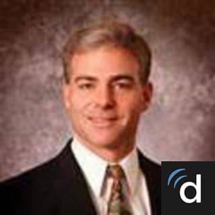 Dr. Jonathan Giles, MD – Meridian, ID