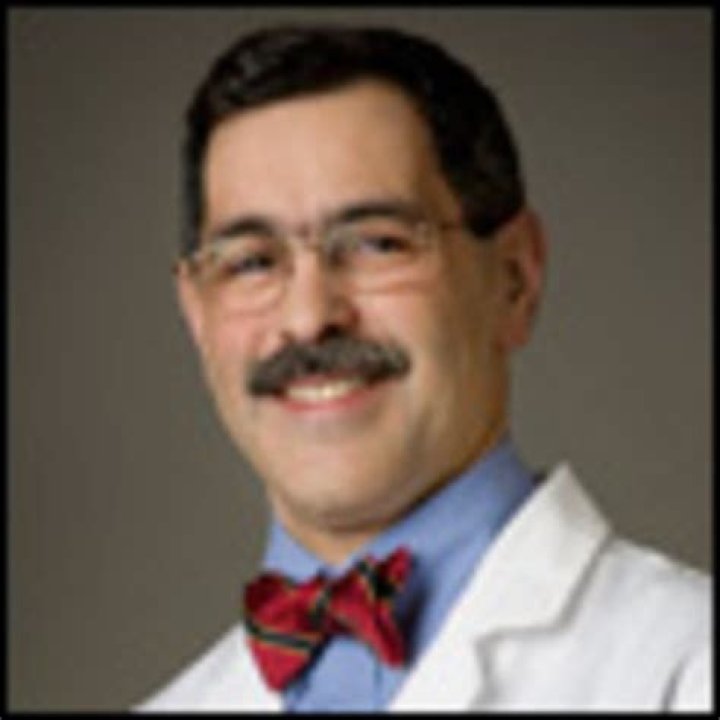 Dr. Jonathon Truwit, MD – Milwaukee, WI