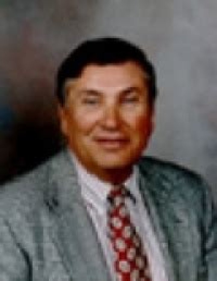 Dr. Jorge Hernandez, MD – Bradenton, FL