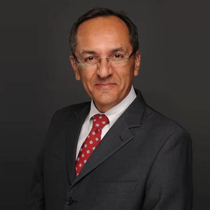 Dr. Jorge Pimienta, MD – Miami, FL