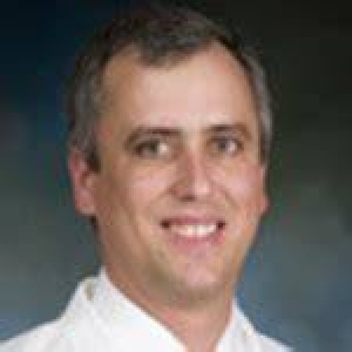 Dr. Jose Berlioz, MD – Laredo, TX