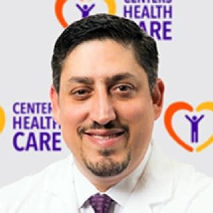 Dr. Josef Schenker, MD – Brooklyn, NY