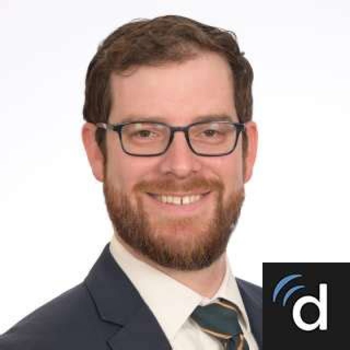 Dr. Joseph Wasselle, MD – Melbourne, FL