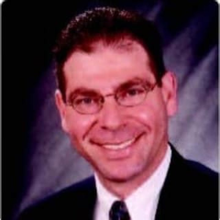 Dr. Joseph Wirth, MD – Plantation, FL
