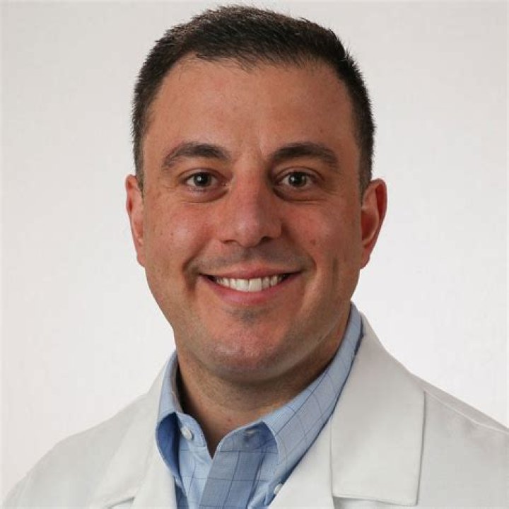 Dr. Justin Classie, MD – Fresh Meadows, NY