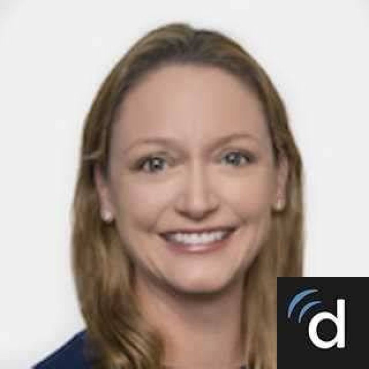 Dr. Karyi Coyle, MD – Valhalla, NY