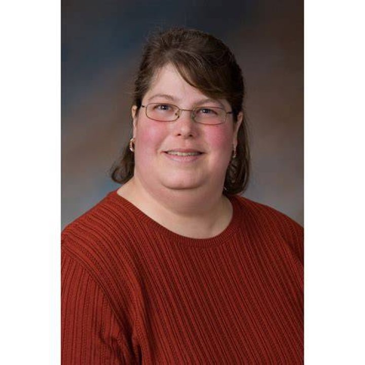 Dr. Kathleen Waldron, DO – Okemos, MI