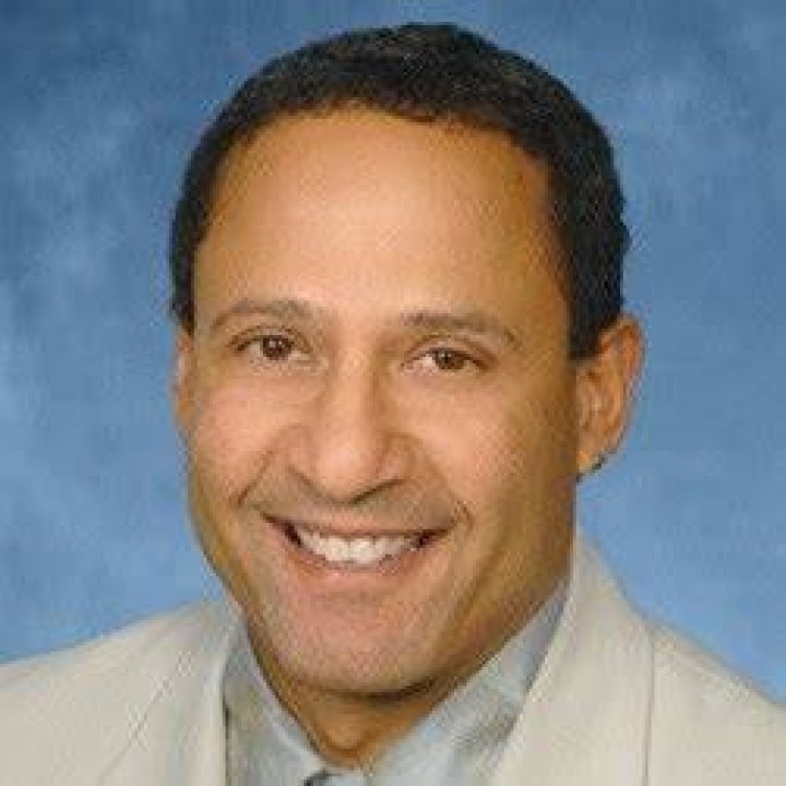 Dr. Keith Meredith, MD – Carefree, AZ