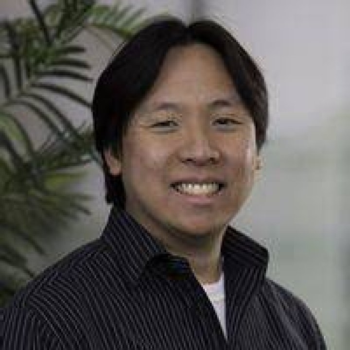 Dr. Kelvin Lim, MD – Salinas, CA