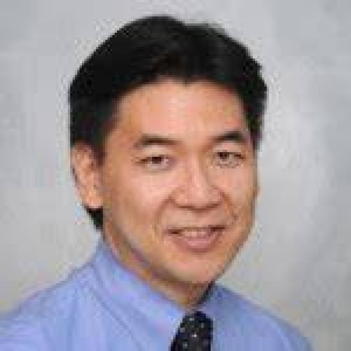 Dr. Kenneth Lee, MD – Honolulu, HI