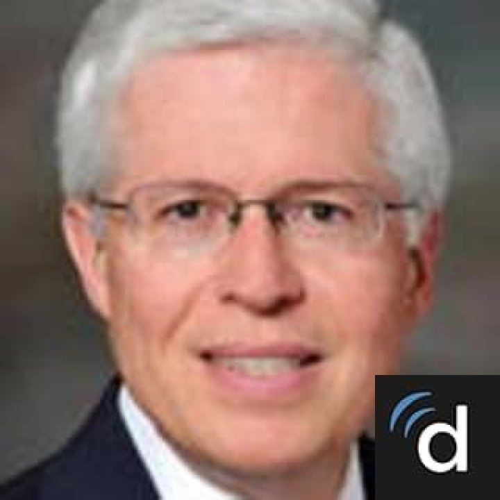 Dr. Kevin Breslin, MD – Cincinnati, OH