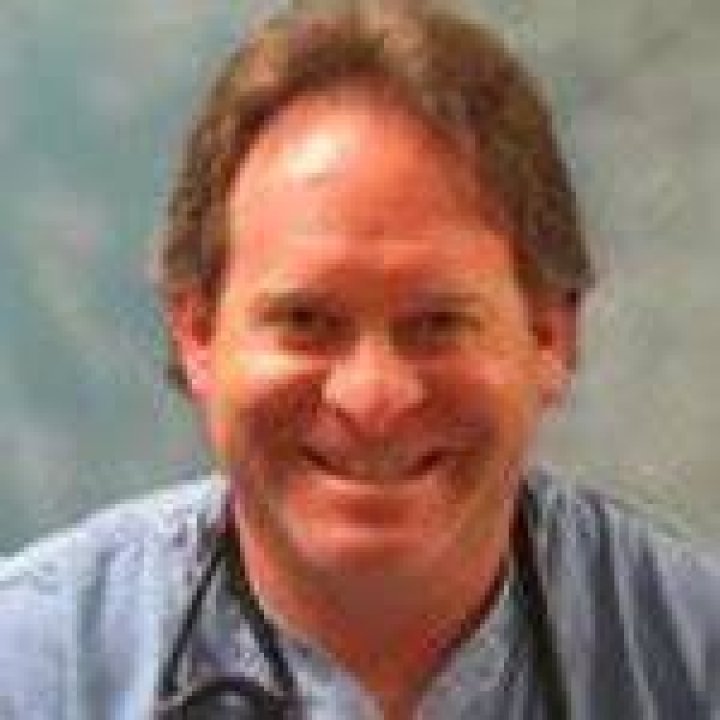 Dr. Kevin Fox, DO – Miami, FL