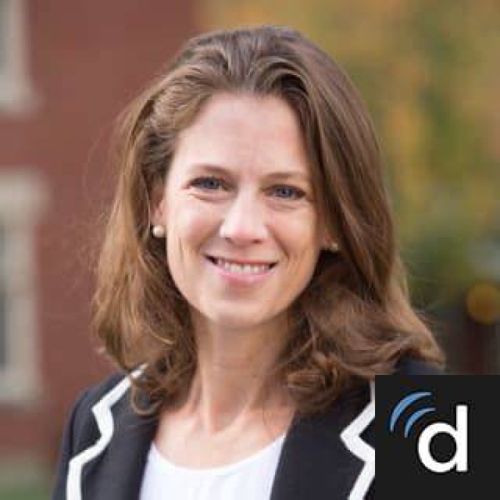 Dr. Kimberly Pearson, MD – Boston, MA