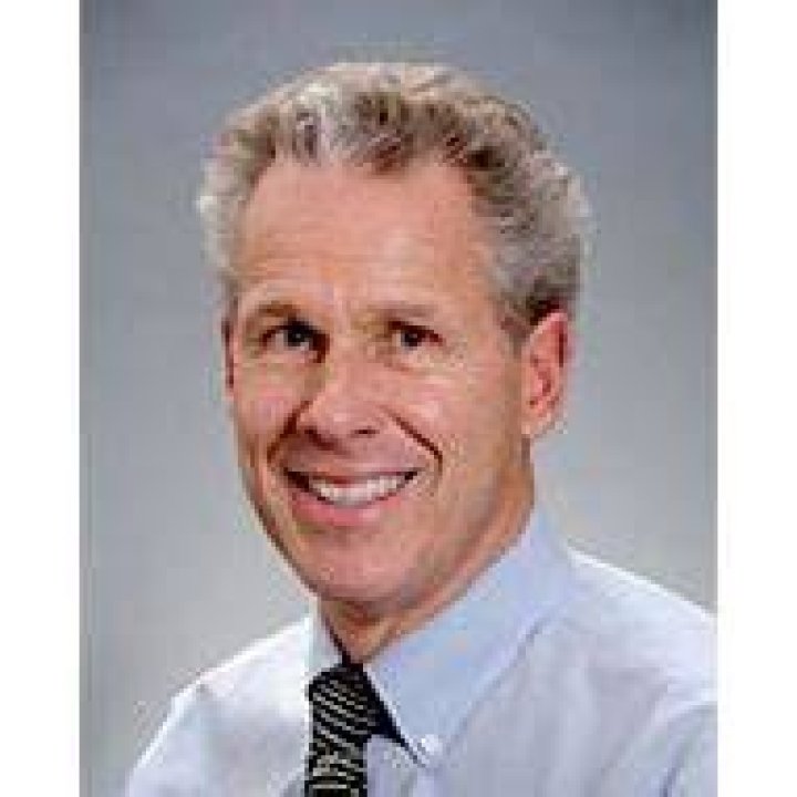 Dr. Kurt Bausback, MD – San Jose, CA