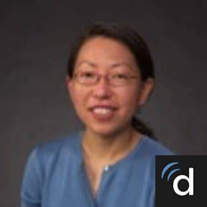 Dr. Kyung Han, MD – Cornwall, NY