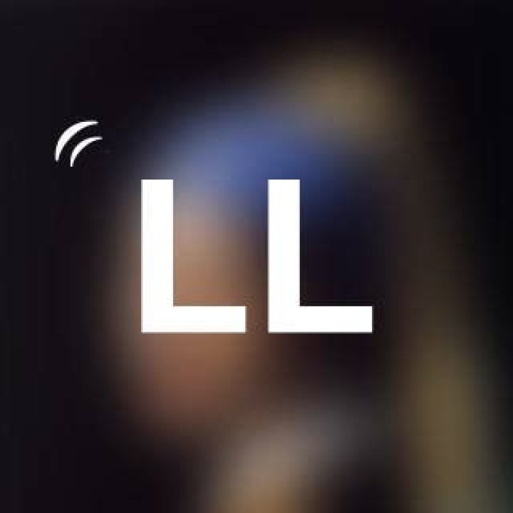 Dr. Larry Lucas, DO – Logan, WV
