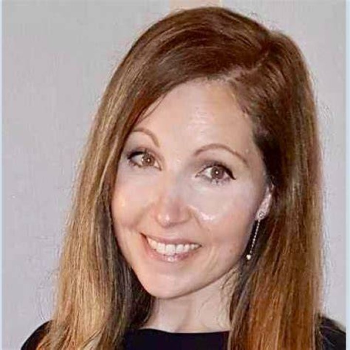 Dr. Laura (Heuermann) Labonte, MD – Eugene, OR