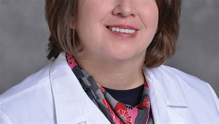 Dr. Laura Kota, MD – Okemos, MI