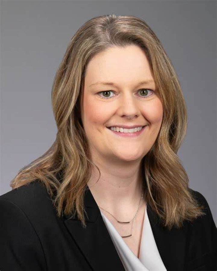 Dr. Laura Wolfe, MD – Menlo Park, CA