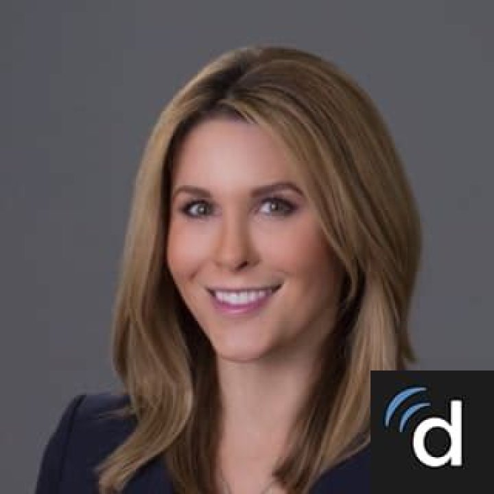 Dr. Laurel Leithauser, MD – Traverse City, MI