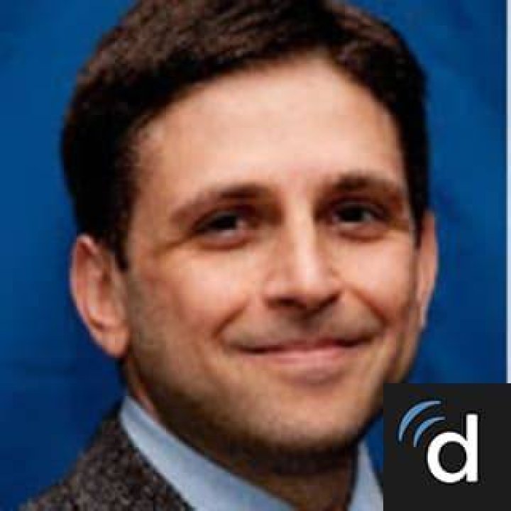 Dr. Lawrence Buono, MD – Riverhead, NY