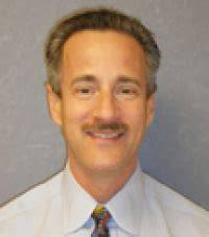 Dr. Lawrence Gross, MD – Miami, FL