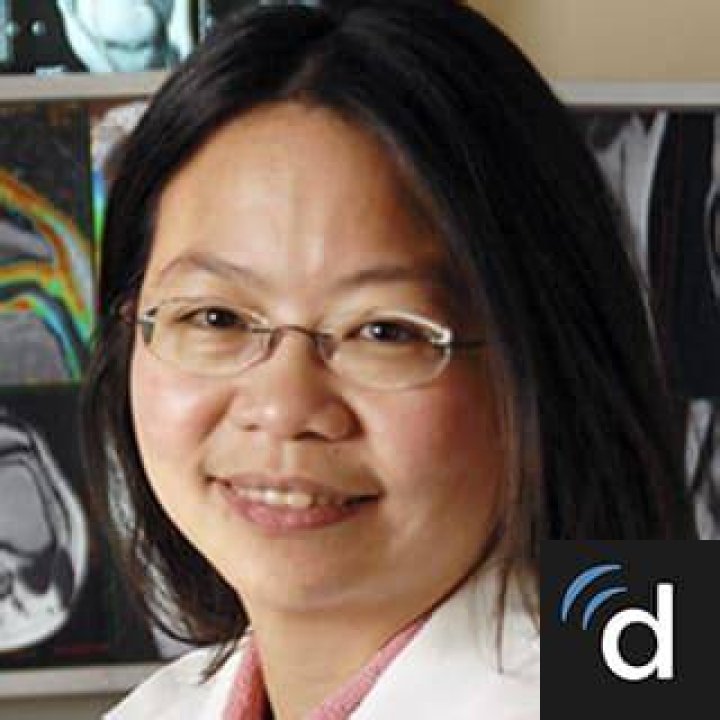 Dr. Li Foo, MD – New York, NY