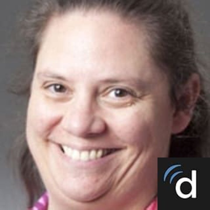 Dr. Lisa Atkinson, MD – Concord, NH